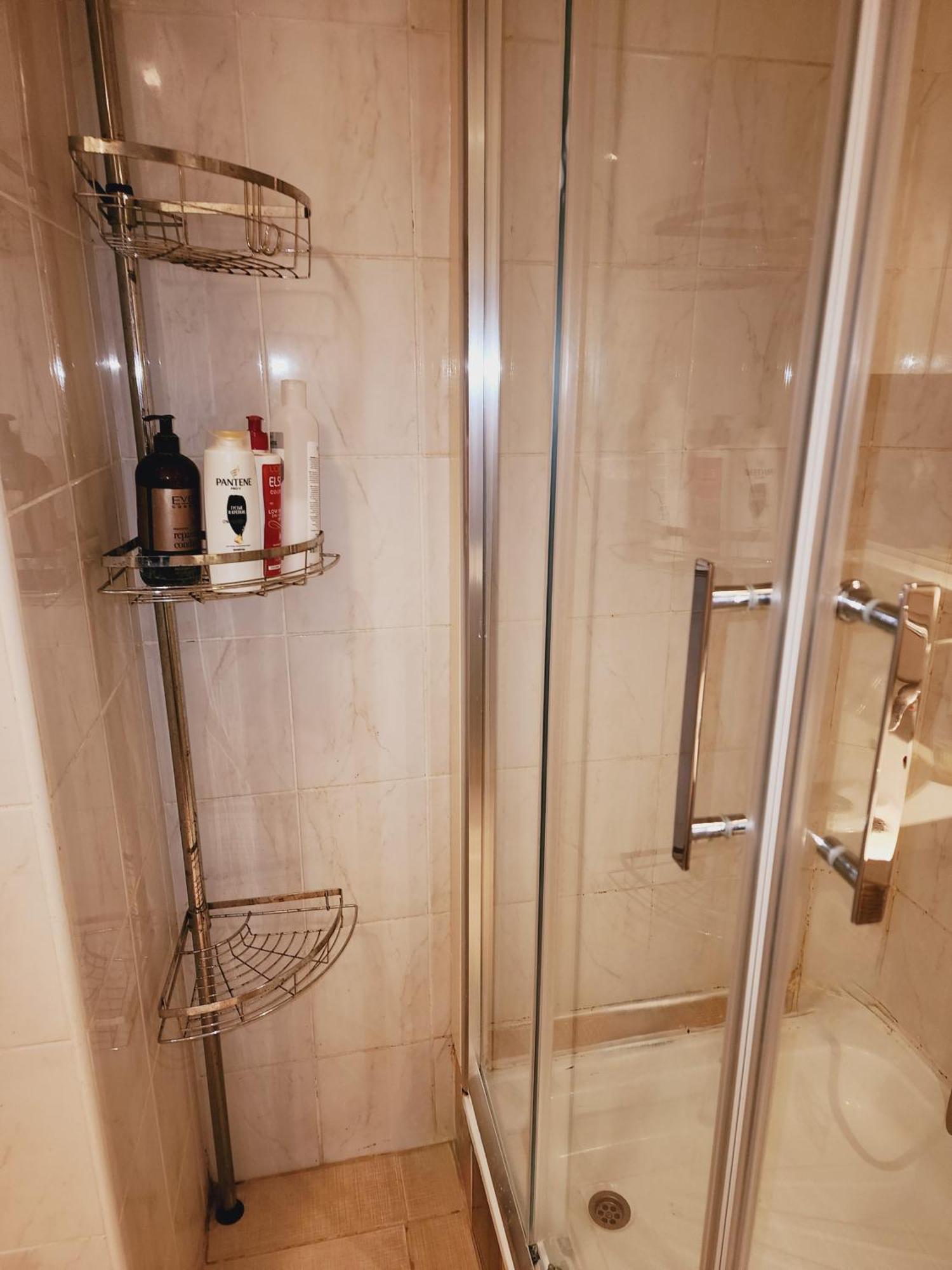 Apartman Bosa Sombor Exterior photo