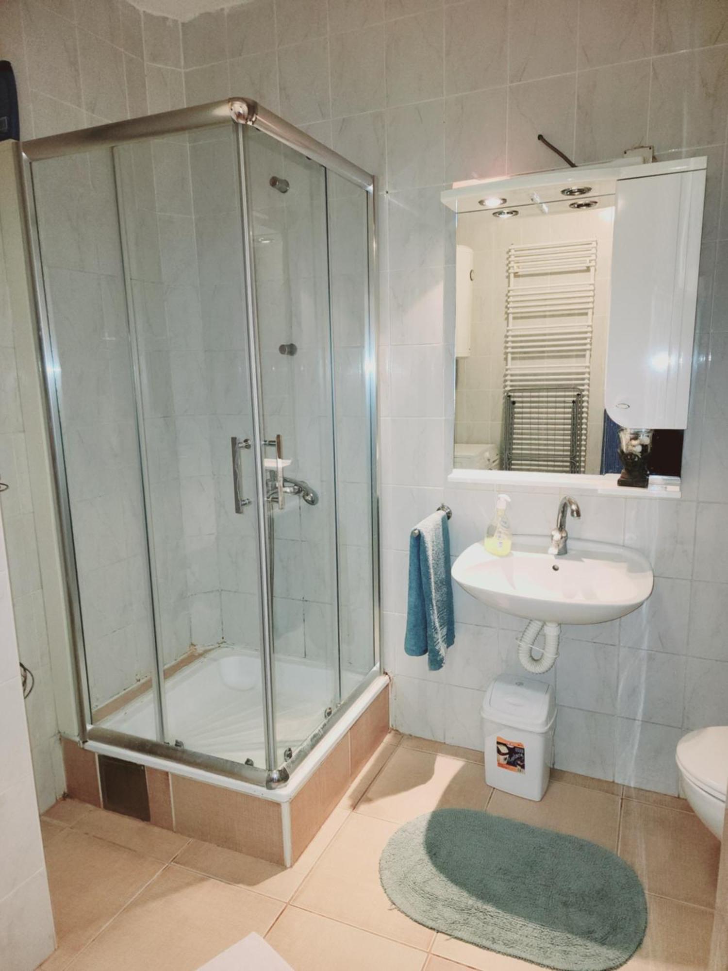 Apartman Bosa Sombor Exterior photo